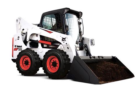 bobcat s770 skid steer specs|used bobcat s770 for sale.